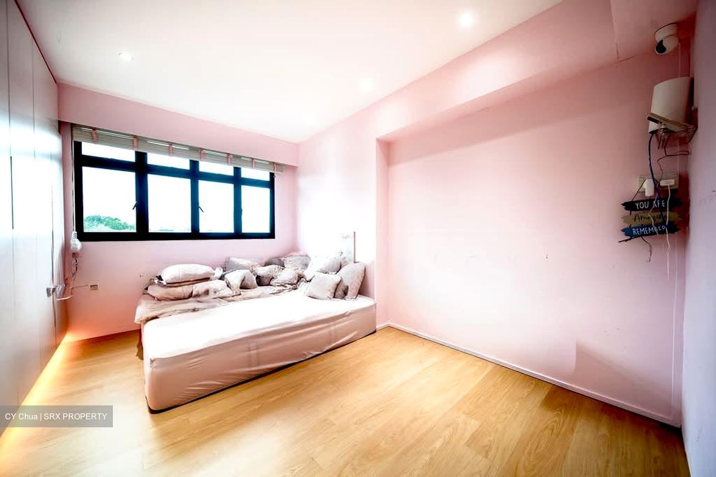 Blk 509B Angsana Breeze @ Yishun (Yishun), HDB 5 Rooms #579928971